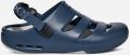 Teva ApreAqua Met Gesloten Schoenen in Blue Opal voor Heren - Blauw