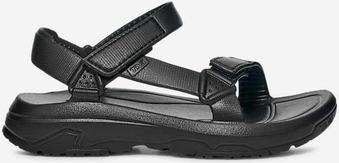 Teva ApreAqua Schoenen in Black voor Dames