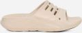 Teva ApreTrail-slipper Schoenen in Birch