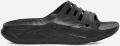 Teva ApreTrail-slipper Schoenen in Black - Zwart