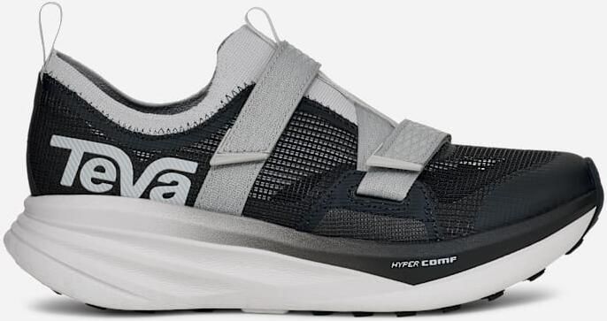 Teva Aventrail R2T Schoenen in Black voor Dames