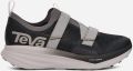 Teva Aventrail R2T Schoenen in Black voor Heren - Zwart