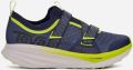 Teva Aventrail R2T Schoenen in Navy Multi voor Heren - Navy