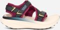 Teva Aventrail R2T Schoenen in Phantom Raspberry Coulis voor Dames - Phantom