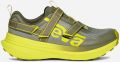 Teva Aventrail Schoenen in Deep Lichen Green Sulphur Springs voor Heren - Groen