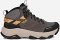 Teva Grandview Max GORE-TEX-Wandelschoen Schoenen in Charcoal Black voor Heren - Charcoal