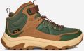 Teva Hurricane Daybreaker Mid-Wandelschoen Schoenen in Douglas Fir voor Heren