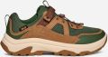 Teva Hurricane Daybreaker Schoenen in Douglas Fir voor Heren