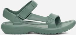 Teva Hurricane Drift Schoenen in Silver Pine voor Heren