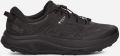 Teva Hurricane Trailsetter GORE-TEX Schoenen in Black Black voor Heren - Zwart