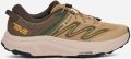 Teva Hurricane Trailsetter GORE-TEX Schoenen in Tan Mountain View voor Heren - Tan