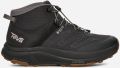 Teva Hurricane Trailsetter Mid GORE-TEX Schoenen in Black voor Heren - Zwart
