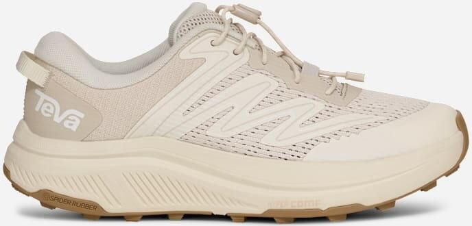 Teva Hurricane Trailsetter Schoenen in Birch voor Dames
