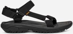 Teva Hurricane XLT2 Sandalen in Black voor Heren