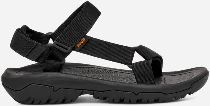 Teva Hurricane XLT2 Schoenen in Black voor Dames
