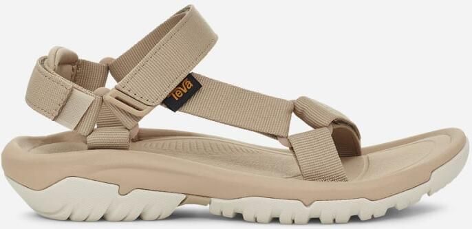 Teva Hurricane XLT2 Schoenen in Sesame voor Dames - Foto 1