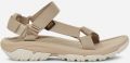 Teva Hurricane XLT2 Schoenen in Sesame voor Dames