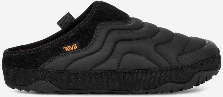 Teva ReEmber Terrain-instapper Schoenen in Black voor Heren