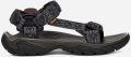 Teva Terra Fi 5 Universal Sandalen in Madang Blue voor Heren - Blauw