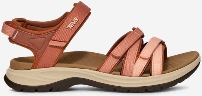 Teva Tirra Sport Schoenen in Sedona Multi voor Dames - Foto 1