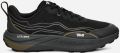 Teva Trailwinder Schoenen in Black Anthracite voor Heren - Zwart