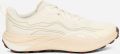 Teva Trailwinder Schoenen in Marshmallow Birch voor Heren