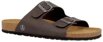Axelda Charlie 36-41
