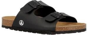 Axelda Charlie 42-50