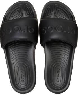 Crocs All Day Slide
