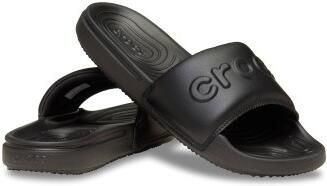 Crocs All Day Slide Men