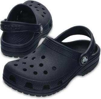 Crocs Classic Clog Toddler