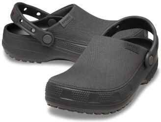 Crocs Classic Crafted Clog