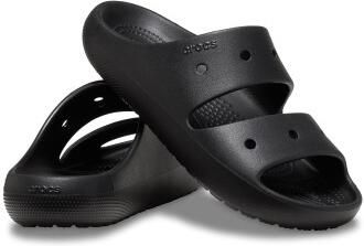 Crocs Classic Sandal V2