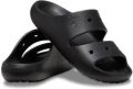 Crocs Classic Sandal V2 - Zwart