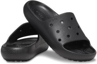 Crocs Classic Slipper 2 0