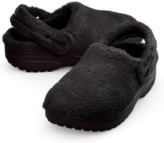 Crocs Classic Unfurgettable Clog