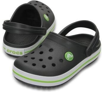 Crocs Crocband Clog Kids