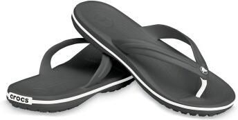 Crocs Crocband Flip Unisex