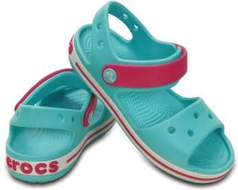 Crocs Crocband Sandal Kids
