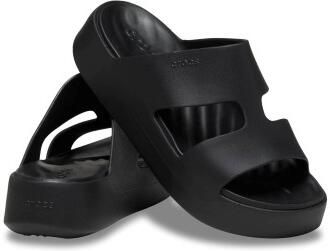Crocs Getaway Platform H-Strap