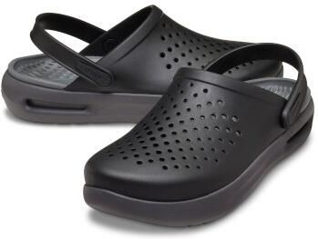 Crocs InMotion Clog