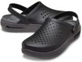 Crocs InMotion Clog - Zwart