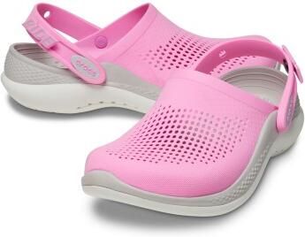 Crocs LiteRide 360 Clog