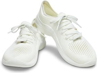 Crocs LiteRide 360 Pacer W