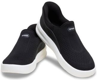 Crocs Locale Ease