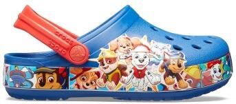 Crocs Paw Patrol Clog Kids