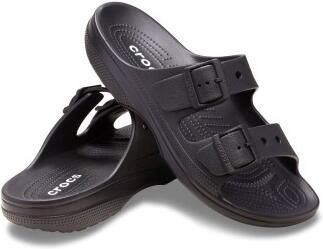 Crocs Saturday Sandal Men