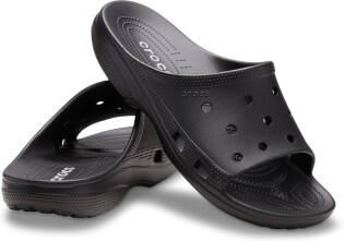 Crocs Saturday Slide Men