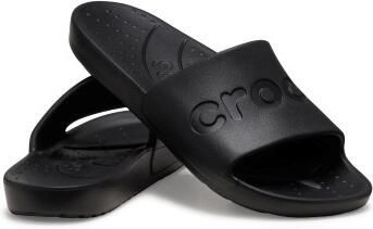 Crocs Slide