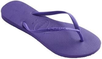 Havaianas Kids Slim